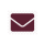 Hudzinski Upholstery Unlimited logo