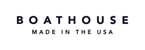 Boathouse logo