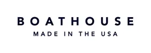 Boathouse logo