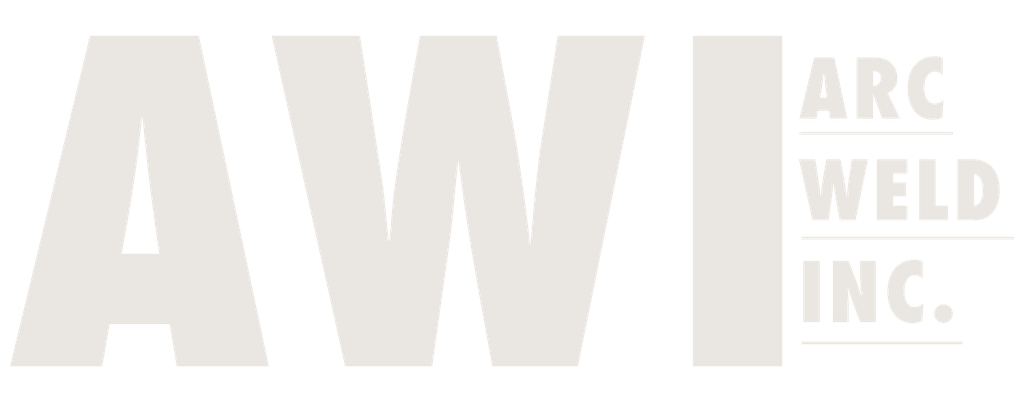 Arc Weld Inc logo