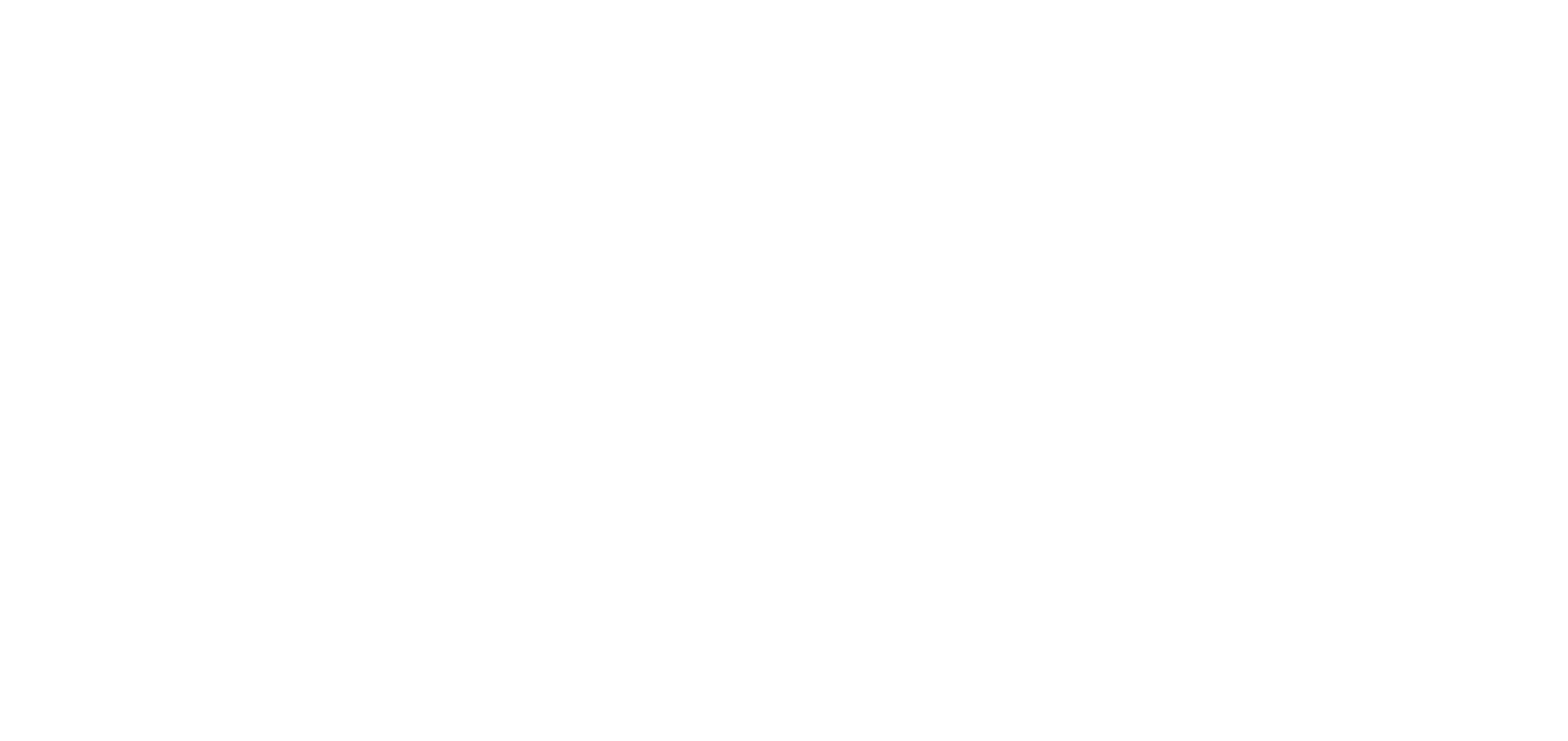Grand Prix Litho logo