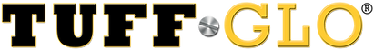 TUFF-GLO logo