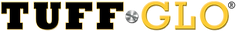 TUFFGLO logo