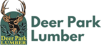 Deer Park Lumber, Inc logo