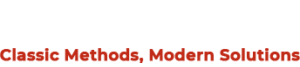 Gianni Inc logo