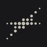 ZeroMark, Inc logo