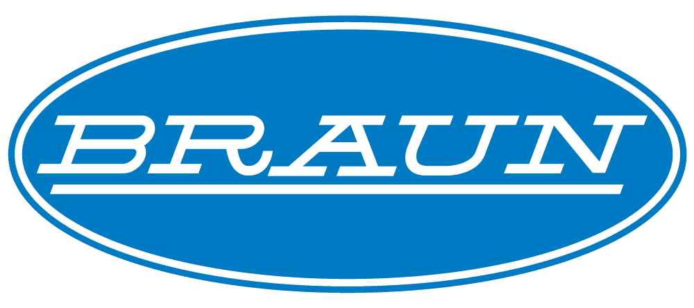 JENSEN Braun LLC logo