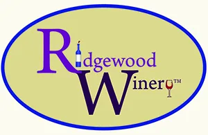 Ridgewood Winery logo