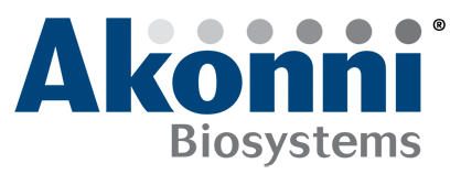 Akonni Biosystems, Inc logo