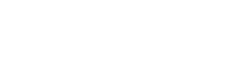 Mission First Tactical logo