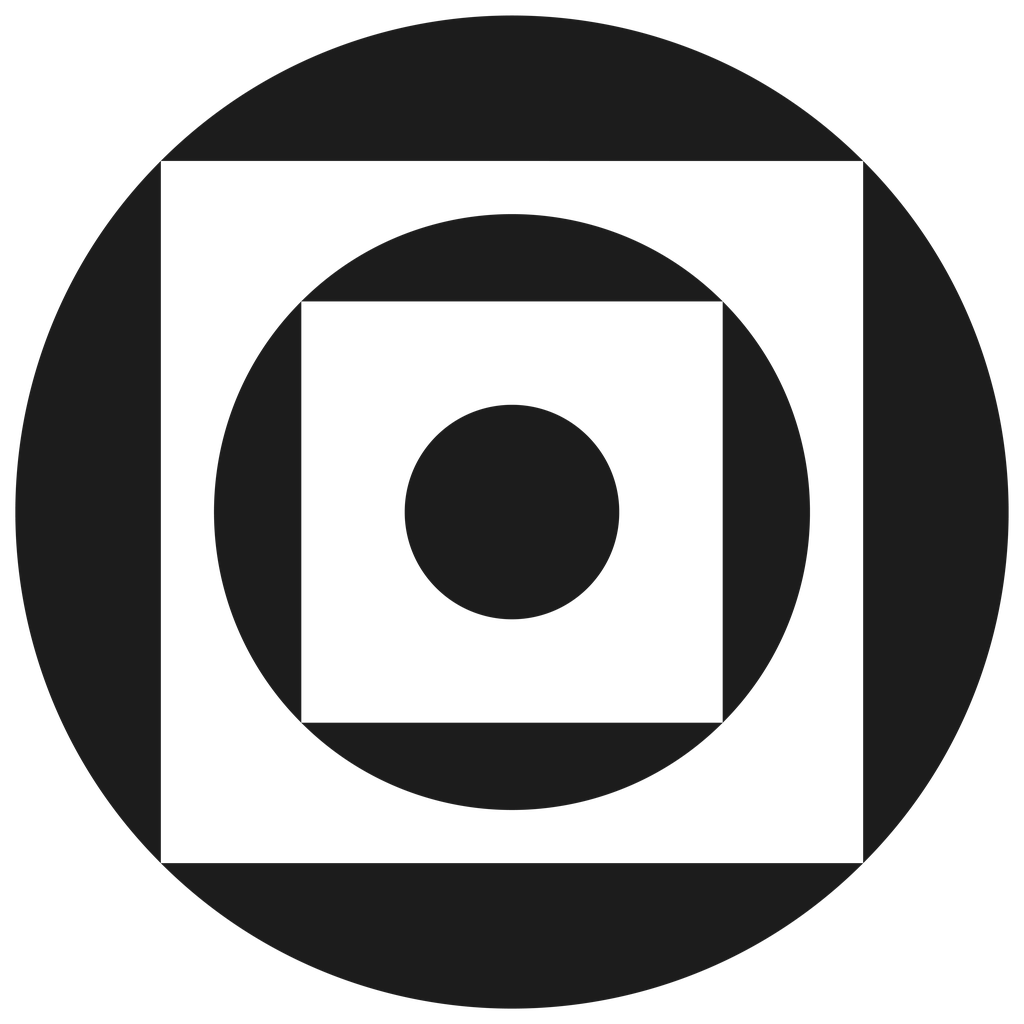 Current Lighting Solutions, LLC logo
