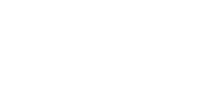 Harbor Seafood logo