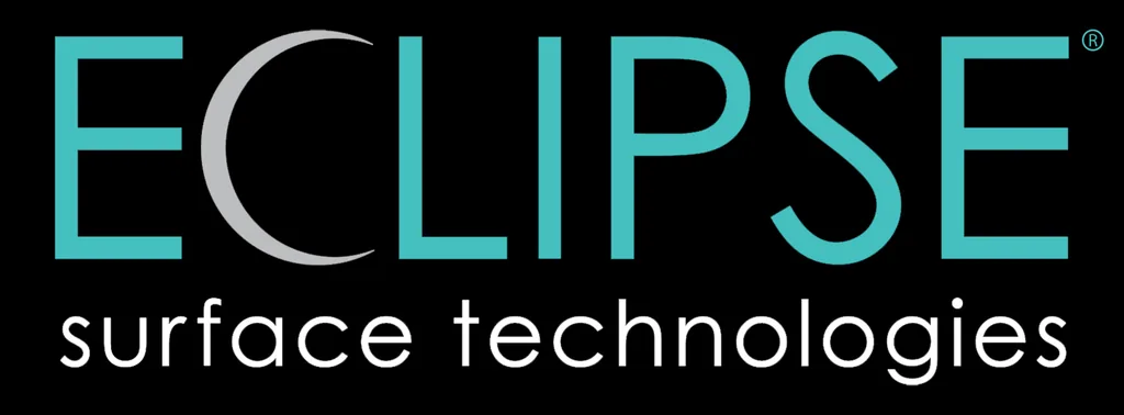 Eclipse Surface Technologies logo