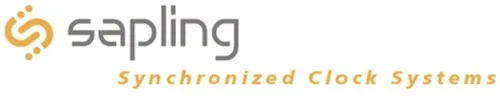 The Sapling Company, Inc logo