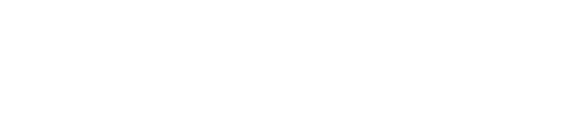 Tri-City Marble logo