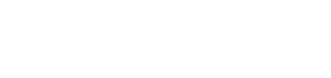 Tri-City Marble logo