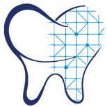 Dental Associates Lab logo