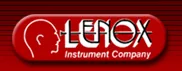 Lenox Instrument Company logo