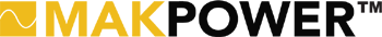 MAKPOWER Technology Inc logo