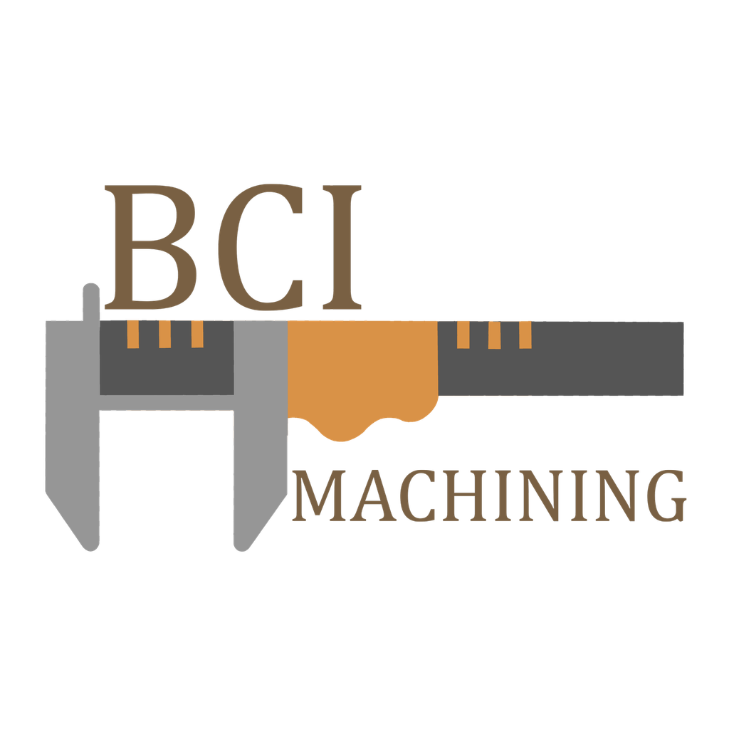 Braswell Consulting Inc logo