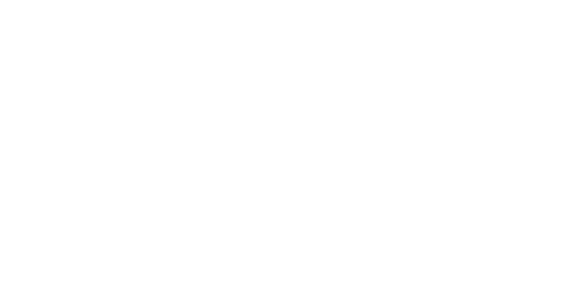 The L.C. Whitford Co. Inc logo