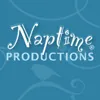 Naptime Productions logo