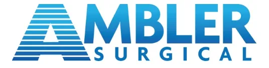 Ambler Surgical logo