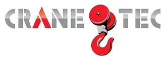 Crane-Tec logo