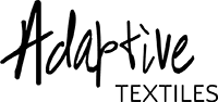 Adaptive Textiles logo