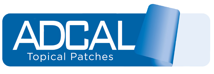 AdCal logo