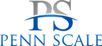 Penn Scale Manufacturing Company logo