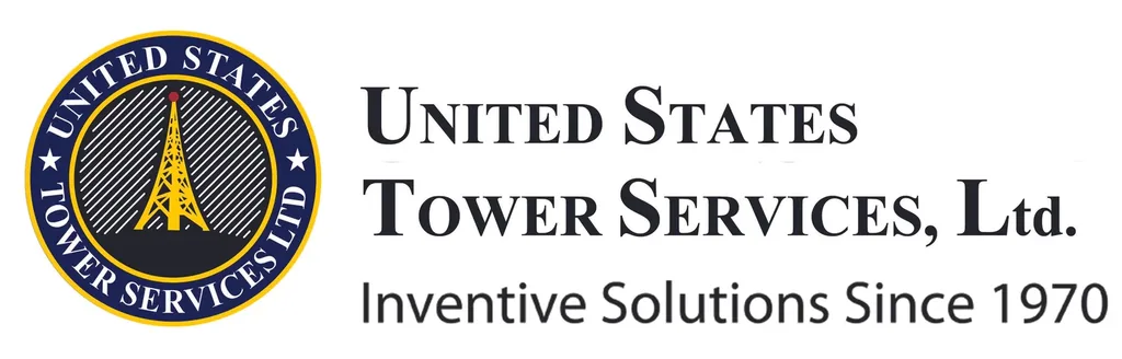 United States Tower Services, Ltd logo