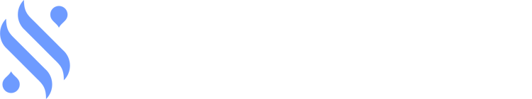 Smart Soda Holdings, Inc logo