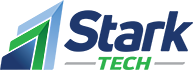 Stark Tech logo
