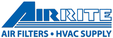 Air Rite Service Supply, Inc logo