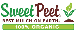 Salem Organic Products, Inc logo