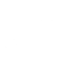 West-Whitehill Winery, Ltd logo