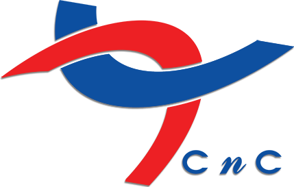 CNC Enterprises, Inc logo