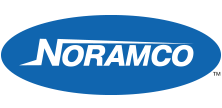 North American Plastics (Noramco) logo