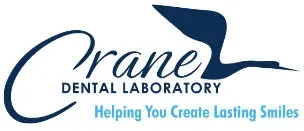 Crane Dental Laboratory, Inc logo
