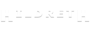 Hildreth Manufacturing, LLC logo