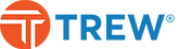Trew, LLC logo