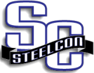 Steelcon LLC logo