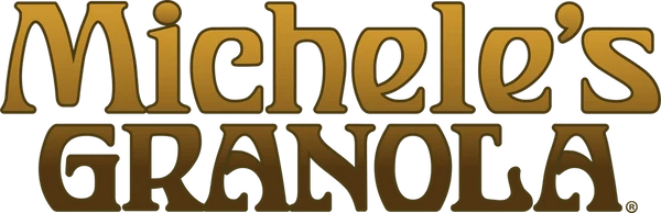 Michele's Granola logo