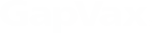 GapVax Inc logo