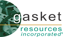 Gasket Resources Inc logo