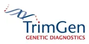 TrimGen Corporation logo