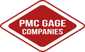 PMC Companies logo