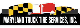 Maryland Truck Tire Services Inc logo
