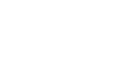 M. Cibrone & Sons Bakery logo